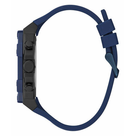 Herrenuhr Guess GW0579G3 (Ø 47 mm)