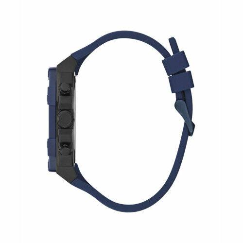 Montre Homme Guess GW0579G3 (Ø 47 mm)