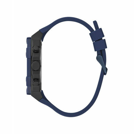 Horloge Heren Guess GW0579G3 (Ø 47 mm)