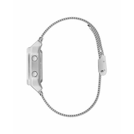 Orologio Uomo Guess GW0343L1 (Ø 40 mm)