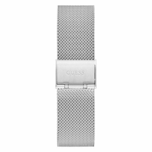 Men's Watch Guess GW0343L1 (Ø 40 mm)