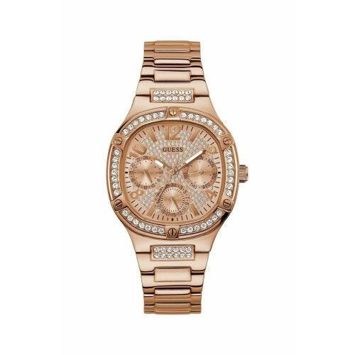 Montre Femme Guess GW0558L3 (Ø 40 mm)