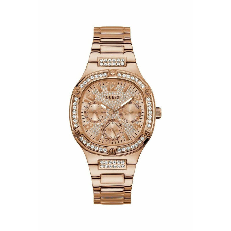 Horloge Dames Guess GW0558L3 (Ø 40 mm)
