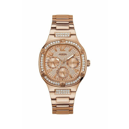 Reloj Mujer Guess GW0558L3 (Ø 40 mm)