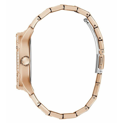 Orologio Donna Guess GW0558L3 (Ø 40 mm)