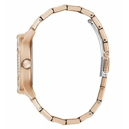 Damenuhr Guess GW0558L3 (Ø 40 mm)