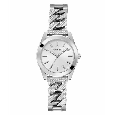 Montre Femme Guess GW0546L1 (Ø 32 mm)