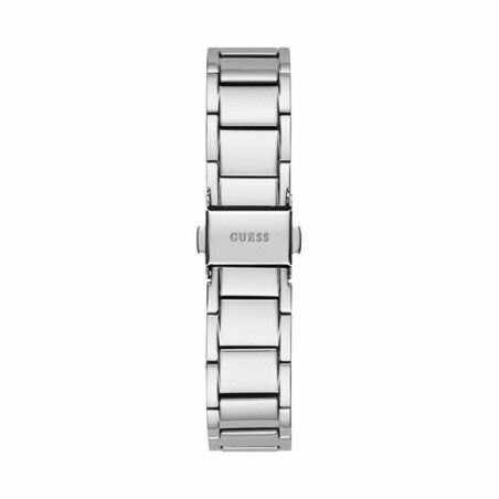 Horloge Dames Guess GW0403L1 (Ø 37 mm)