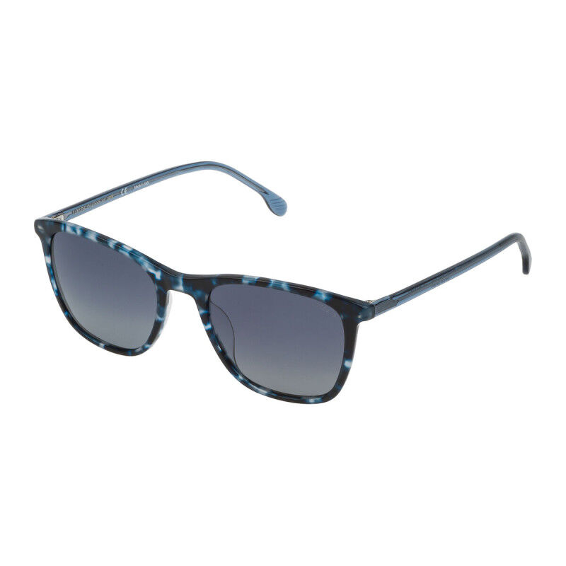Gafas de Sol Mujer Lozza SL4177M-53WT9P Ø 53 mm