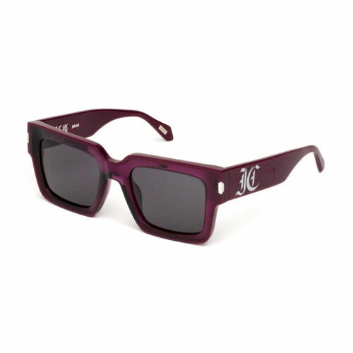 Gafas de Sol Unisex Just Cavalli SJC108V-530887 Ø 53 mm