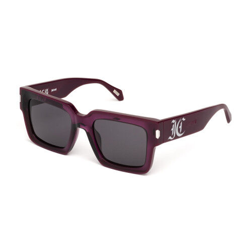 Unisex-Sonnenbrille Just Cavalli SJC108V-530887 Ø 53 mm