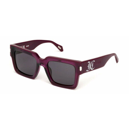 Unisex Sunglasses Just Cavalli SJC108V-530887 Ø 53 mm