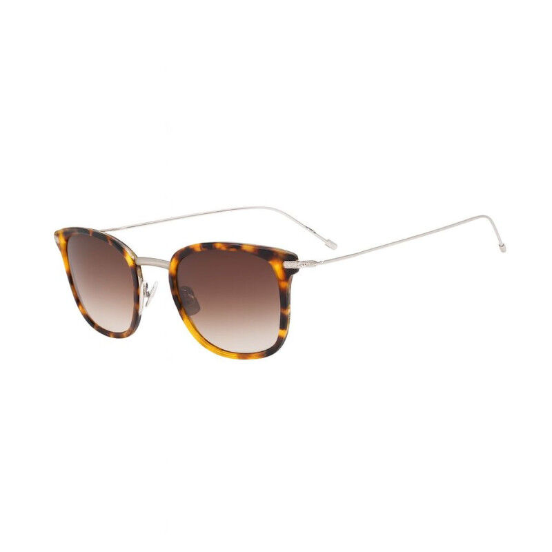 Gafas de Sol Mujer Belstaff HERONGATE-S209 Ø 49 mm