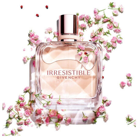 Profumo Uomo Givenchy IRRESISTIBLE GIVENCHY EDT 50 ml