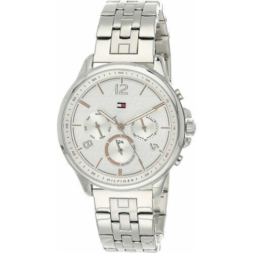 Montre Femme Tommy Hilfiger 1782222 (Ø 38 mm)