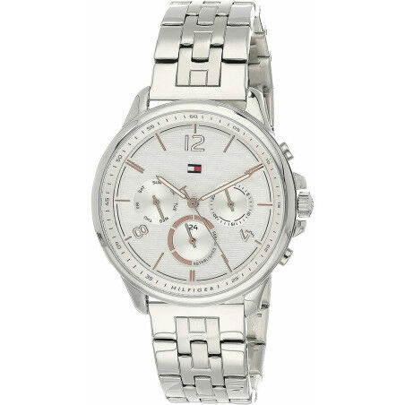 Horloge Dames Tommy Hilfiger 1782222 (Ø 38 mm)