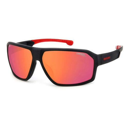 Herrensonnenbrille Carrera CARDUC-020-S-OIT Ø 66 mm
