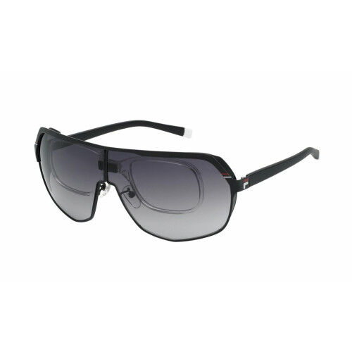 Men's Sunglasses Fila SFI125990531