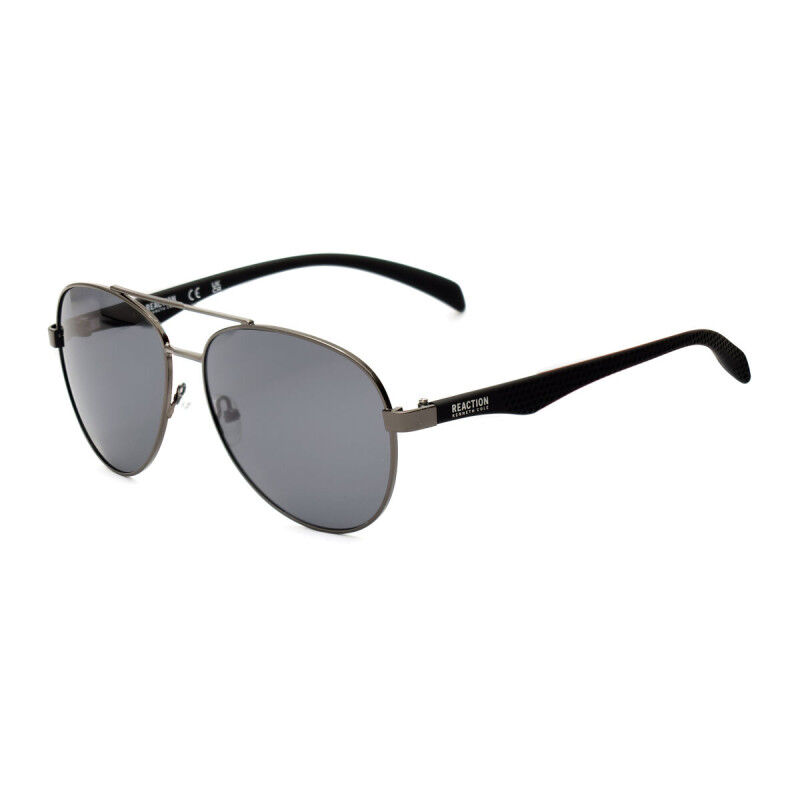 Herrensonnenbrille Kenneth Cole KC1318-5808A ø 58 mm