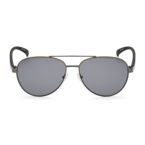 Lunettes de soleil Homme Kenneth Cole KC1318-5808A ø 58 mm