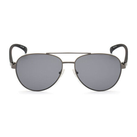 Men's Sunglasses Kenneth Cole KC1318-5808A ø 58 mm