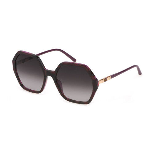 Gafas de Sol Mujer Escada SESD47570ADL ø 57 mm