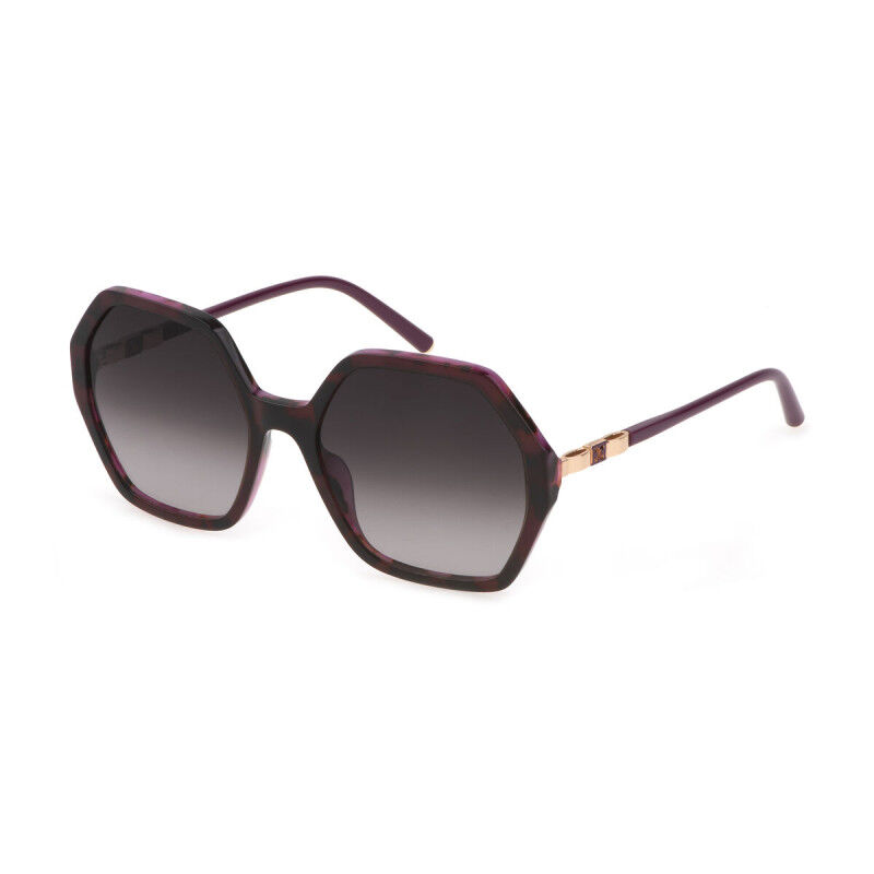 Gafas de Sol Mujer Escada SESD47570ADL ø 57 mm