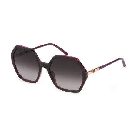 Gafas de Sol Mujer Escada SESD47570ADL ø 57 mm