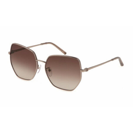 Gafas de Sol Mujer Escada SESC81-590E59 ø 59 mm