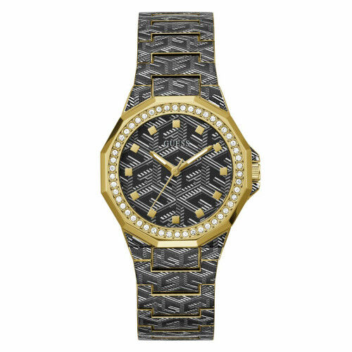Horloge Dames Guess GW0597L1 (Ø 38 mm)