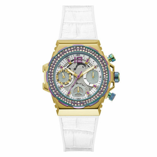 Reloj Mujer Guess GW0553L2 (Ø 36 mm)