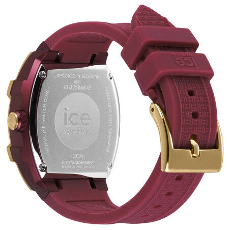 Horloge Dames Ice 022868 (Ø 35 mm)