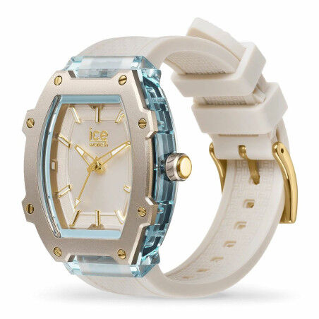 Montre Femme Ice 023321 (Ø 36 mm)