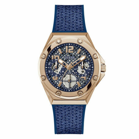 Ladies' Watch Guess GW0620L3 (Ø 40 mm)