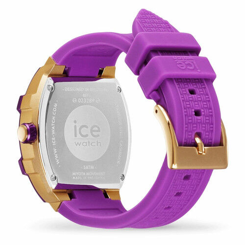 Horloge Dames Ice 023289 (Ø 35 mm)