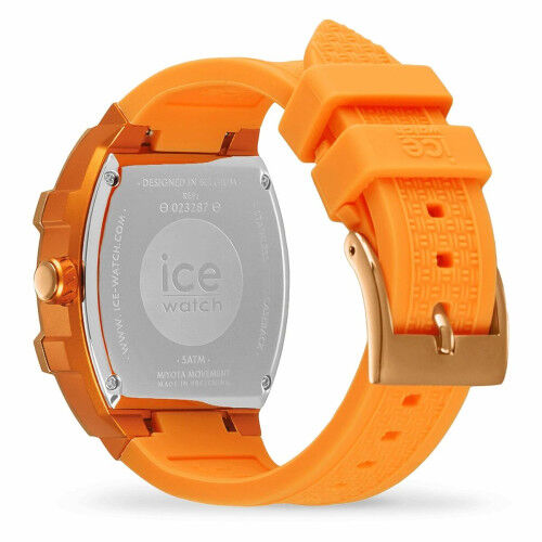 Horloge Dames Ice 023287 (Ø 35 mm)