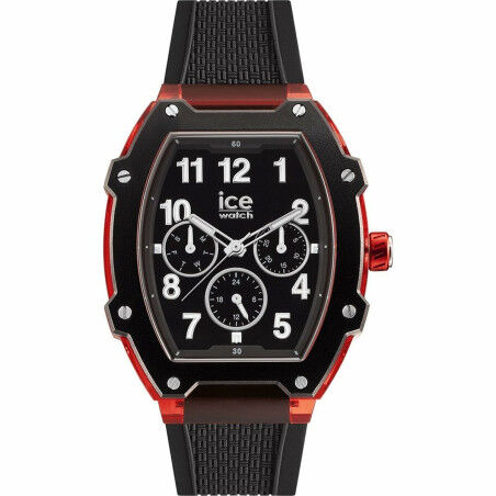 Horloge Heren Ice 023316 (Ø 40 mm)