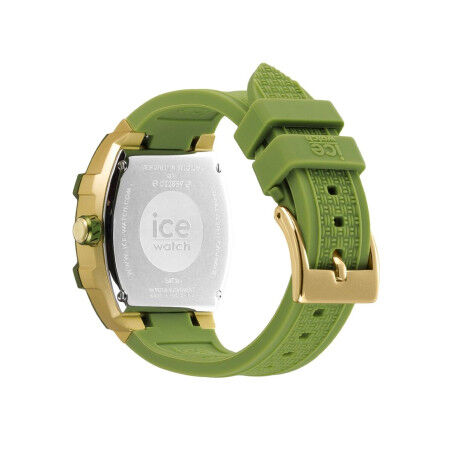 Horloge Dames Ice 022859 (Ø 35 mm)