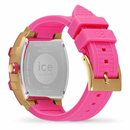 Reloj Mujer Ice 023288 (Ø 35 mm)