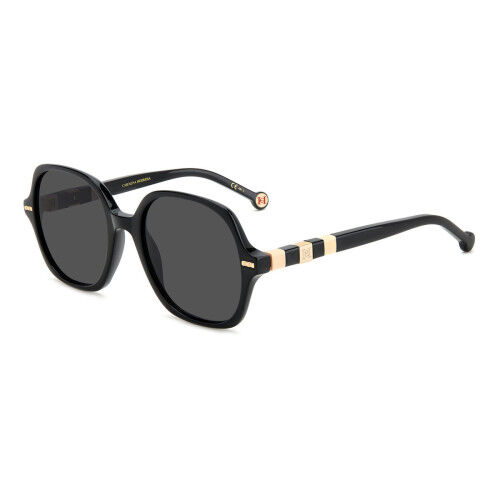 Damensonnenbrille Carolina Herrera HER-0106-S-KDX Ø 55 mm