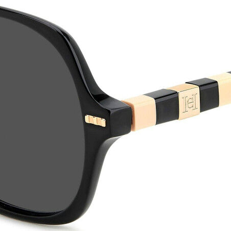 Gafas de Sol Mujer Carolina Herrera HER-0106-S-KDX Ø 55 mm