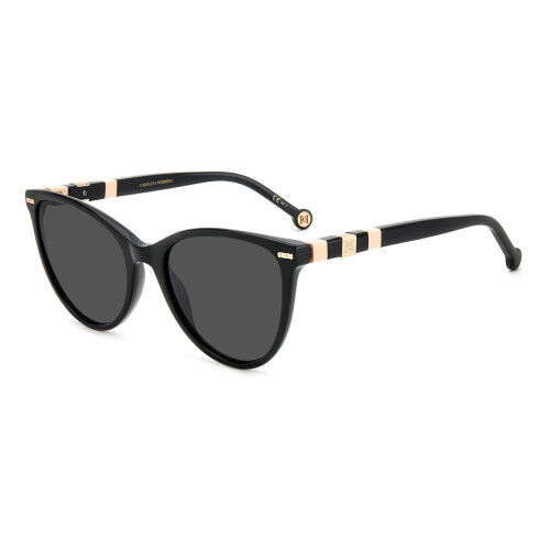 Lunettes de soleil Femme Carolina Herrera HER0107SKDX ø 57 mm