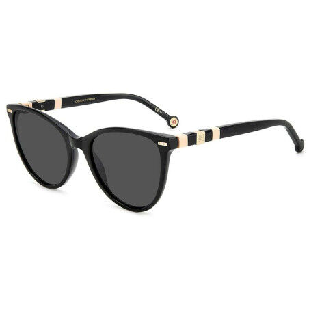 Lunettes de soleil Femme Carolina Herrera HER-0107-S-KDX ø 57 mm