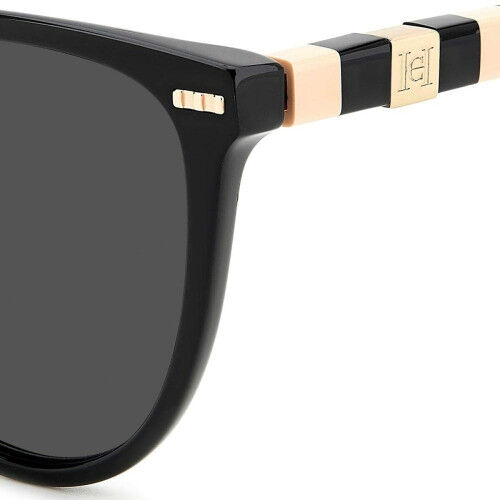 Damensonnenbrille Carolina Herrera HER-0107-S-KDX ø 57 mm