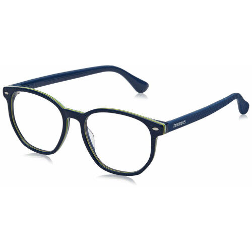 Unisex Sunglasses Havaianas UBATUBA-CS-PJP Ø 51 mm ø 54 mm