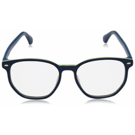 Gafas de Sol Unisex Havaianas UBATUBA-CS-PJP Ø 51 mm ø 54 mm