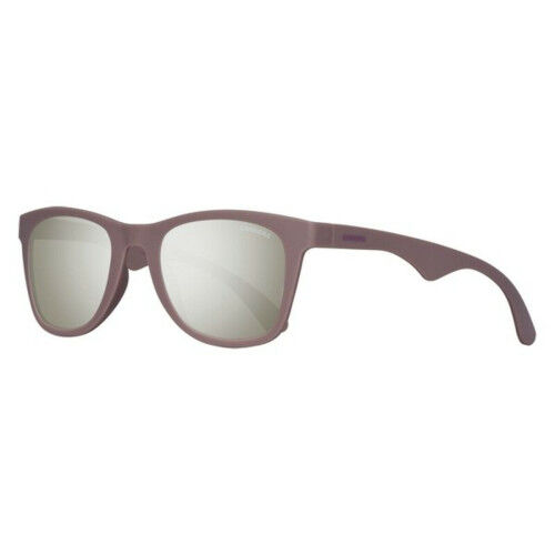 Men's Sunglasses Carrera 6000ST-KVQ-SS Ø 50 mm