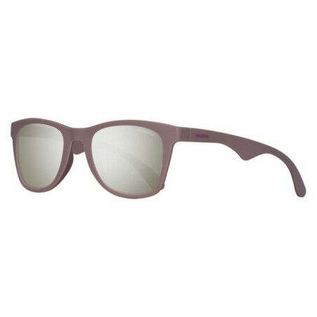 Herrensonnenbrille Carrera CA 6000/ST 51KVQ/SS Ø 50 mm