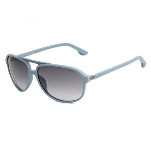 Herrensonnenbrille Police SPL962607H1X ø 60 mm