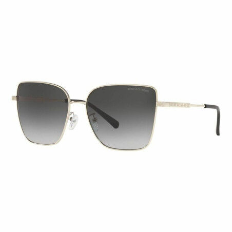 Damensonnenbrille Michael Kors MK1108-10148G ø 57 mm